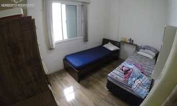 Imagem 7: Apartamento à venda em Praia Grande/SP