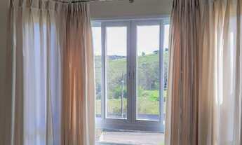 Imagem 5: CASA RESIDENCIAL em ITUPEVA - SP, RESIDENCIAL VILLAGE MORRO ALTO