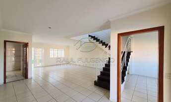 Imagem 4: Londrina - Casa de Condomínio - Loteamento Terra Bonita