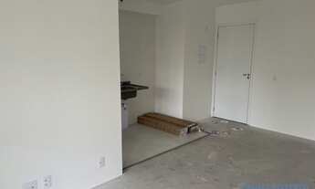 Imagem 6: APARTAMENTO - CIDADE ADEMAR - SP