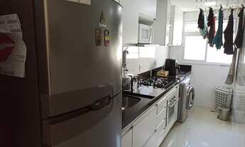 Imagem 6: Apartamento com 2 dormitórios à venda em Vitória