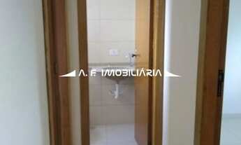 Imagem 3: São Paulo - Casa de Condomínio - PERUS