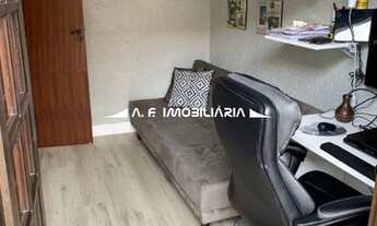 Imagem 7: São Paulo - Casa de Condomínio - PARQUE SAO DOMINGOS