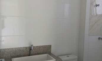 Imagem 5: Apartamento com 3 dormitórios à venda em Belo Horizonte