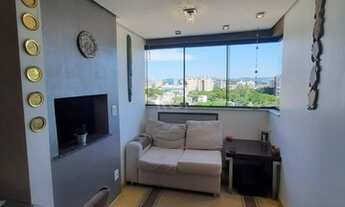 Imagem 4: Porto Alegre - Apartamento Padrão - Cidade Baixa