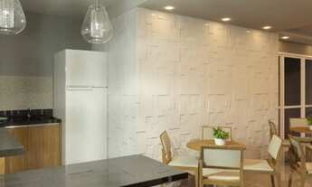 Imagem 7: Porto Alegre - Apartamento Padrão - Passo da Areia