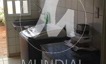 Imagem 7: Casa (sobrado na rua) 5 dormitórios/suite, cozinha planejada