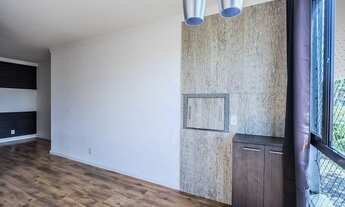 Imagem 2: Porto Alegre - Apartamento Padrão - Jardim Botânico