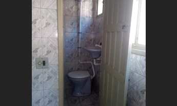 Imagem 5: Casa Casa com 2 dormitórios