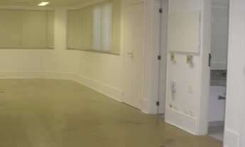 Imagem 3: COMERCIAL - PARAÍSO - SP