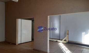 Imagem 3: Ponto para alugar, 229 m² por R$ 2.500/mês - Mercês - Uberaba/MG