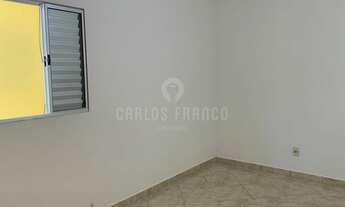 Imagem 7: Casa 1 dormitório, Jardim Lídia