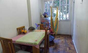 Imagem 7: Apartamento à venda no bairro Flamengo - Rio de Janeiro/RJ