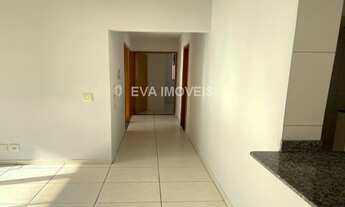 Imagem 6: GOIANIA - Apartamento Padrão - VILA ROSA