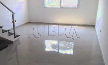 Imagem: Oportunidade Sobrado 95 m² Santo André