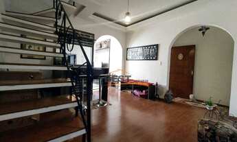 Imagem 4: Sobrado com 3 dormitórios à venda, 128 m² por R$ 1.285.000,00 - Vila Romana - São Paulo/SP