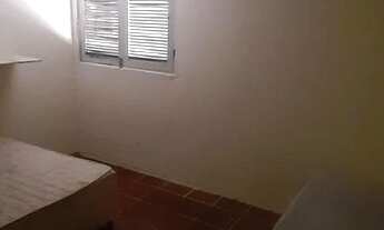 Imagem 5: CASA LOTE 27 Casa com 3 dormitórios