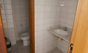 Imagem 5: Locação Sala Florianopolis SC