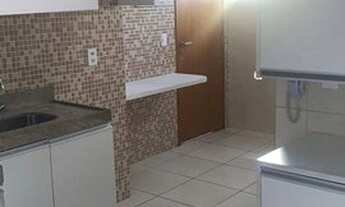 Imagem 2: Apartamento para venda tem 86 metros quadrados com 3 quartos em Encruzilhada - Recife - PE