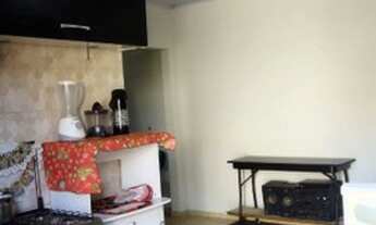 Imagem 3: Vendo Casa na Praia de Leste