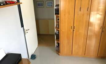 Imagem 5: Cobertura no melhor de São Caetano do Sul