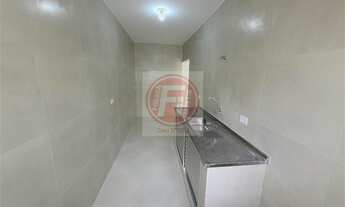 Imagem 6: Casa NOVA - Penha de França - Largo da Mirandinha