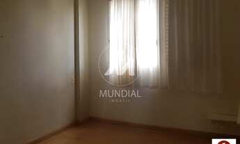 Imagem 7: Apartamento (tipo - padrao) 3 dormitórios, portaria 24hs, elevador, em condomínio fechado