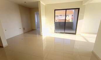 Imagem 4: Apartamento para venda- Edifício Residencial Saeva