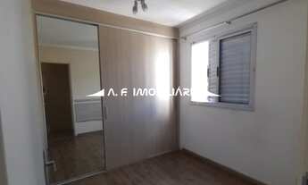 Imagem 6: São Paulo - Apartamento Padrão - LIMAO