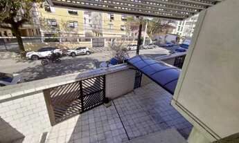 Imagem 3: Apartamento de 01 dormitório marapé