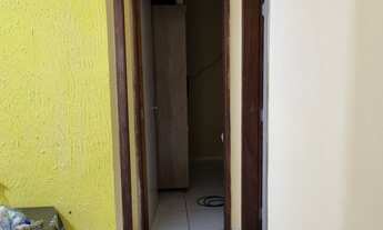 Imagem 3: Apartamento na Av.Iguatemi QUITADO