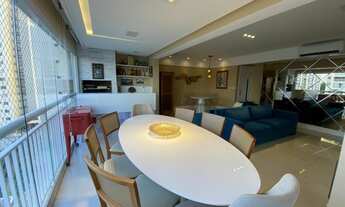 Imagem: Apartamento Tamari