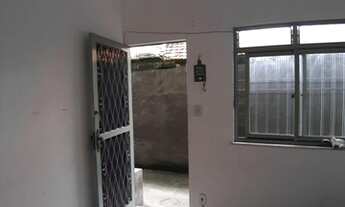 Imagem 5: Casa de vila 1 quarto