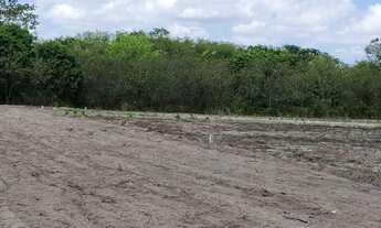 Imagem 2: Loteamento vivenciei Camará próx EUSÉBIO