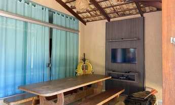 Imagem 7: PALMAS - Casa de Condomínio - Plano Diretor Norte