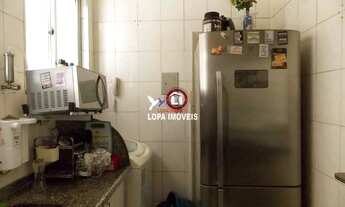 Imagem 2: Rio de Janeiro - Apartamento - Centro