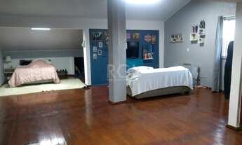 Imagem 3: Casa em Querência