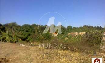 Imagem 3: Terreno (terreno normal