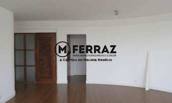 Imagem 6: MORADA TORRES DO SOL A MELHOR RELAÇO CUSTO BENEFICIO DO JARDIM EUROPA