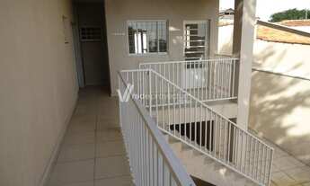 Imagem 2: Campinas - Casa Padrão - Vila João Jorge