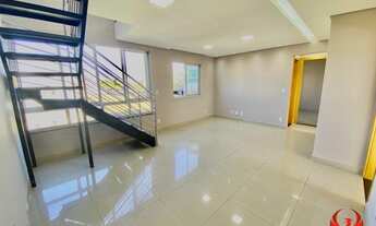 Imagem 3: CONTAGEM - Apartamento Padrão - Cabral