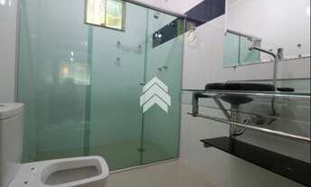 Imagem 7: CASA EM CONDOMÍNIO 149M² - RETIRO DO CHALÉ - BRUMADINHO