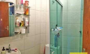 Imagem 5: Cobertura com 2 dormitórios à venda, 76 m² - Vila Eldízia - Santo André/SP