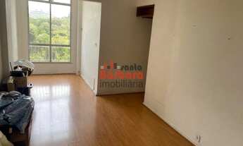 Imagem 5: Apartamento com 3 dorms, Boa Viagem, Niterói - R$ 450 mil, Cod: 3259