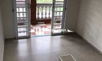 Imagem 3: São Paulo - Casa Padrão - VILA ESPANHOLA