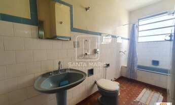 Imagem 7: Apartamento (tipo - padrao) 4 dormitórios, cozinha planejada, portaria 24hs, elevador, em