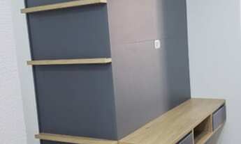 Imagem 2: OPORTUNIDADES COM LAZER COMPLETO - City Bussocaba