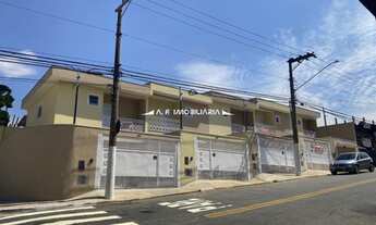 Imagem: São Paulo - Casa Padrão - CASA VERDE