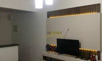 Imagem 7: PRIVILEGIADA LOCALIZAÇÃO