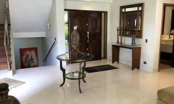 Imagem 5: CARAPICUÍBA - Casa de Condomínio - CARAPICUIBA